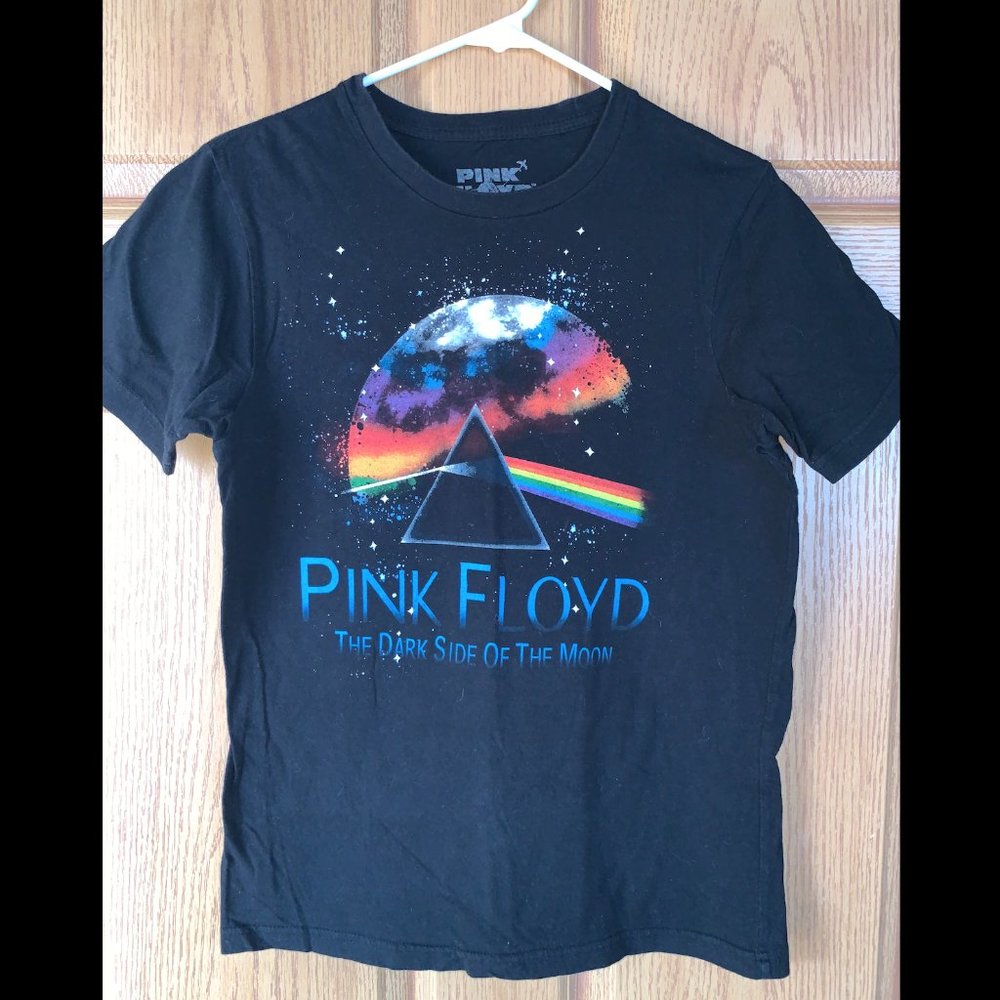 Pink Floyd T-Shirt